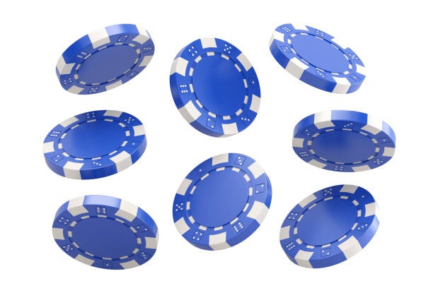 slot16 login app showing live roulette table and account balance on mobile device