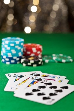 Mobile live casino table guide on slot16 login