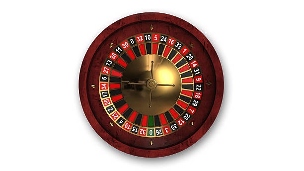 slot16 login featured game showcase slot16 login featured game showcase