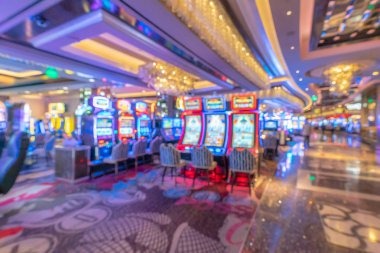 Email verification screen for slot16 login live casino on mobile