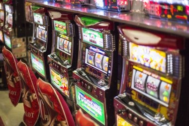 Baccarat studio on mobile Mobile live baccarat interface with email verified account