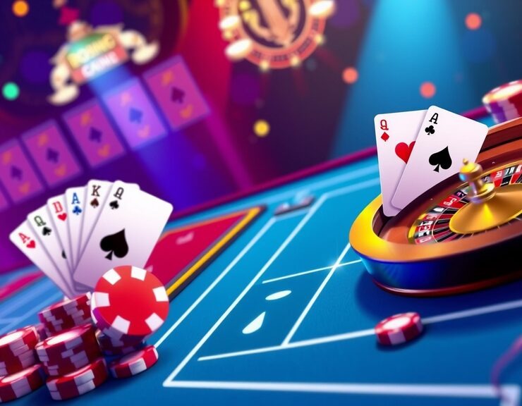 Roulette stream check Roulette live stream loading on slot16 login phone app