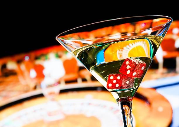 Mobile live casino table interface on slot16 login
