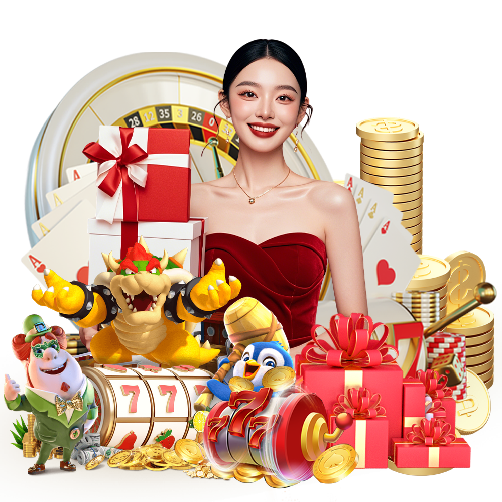 slot16 login user Mobile user and Brand