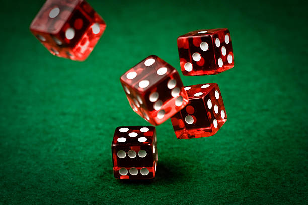 Mobile app view with MotoGP category and live casino table access