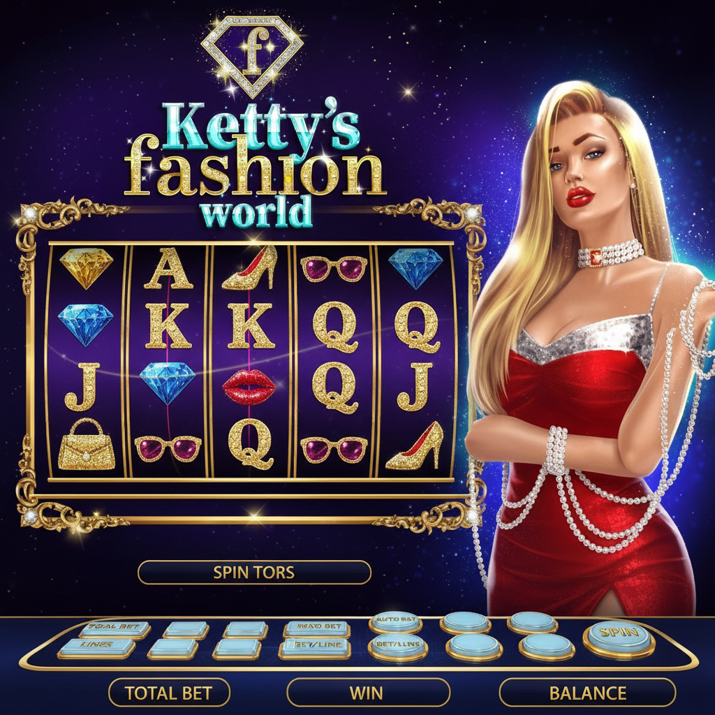 Roulette studio view Live roulette studio shown on a mobile casino screen