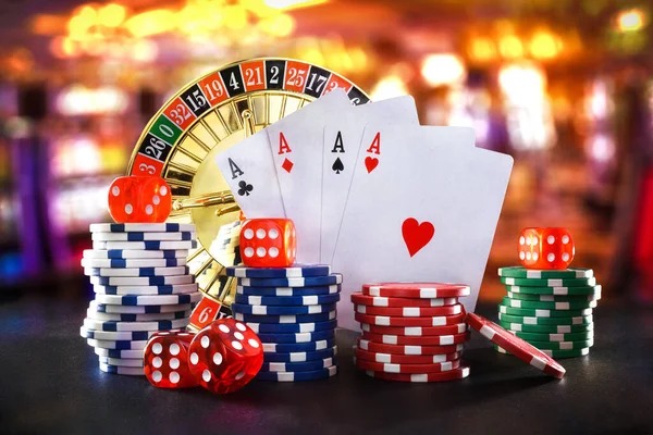 Live dealer studio and phone interface for slot16 login NetEnt category