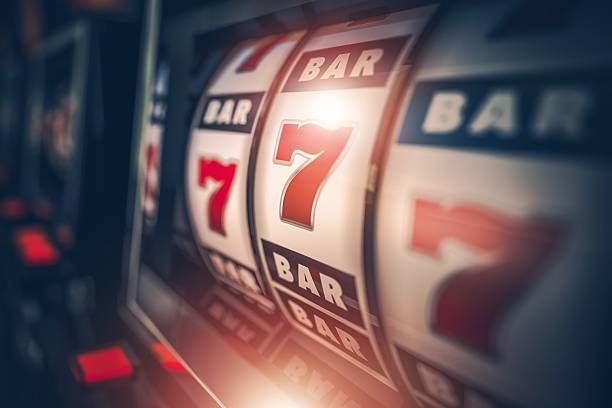 Live dealer baccarat game table view